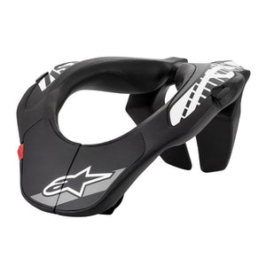 PROTECTOR CERVICAL YOUTH NECK SUPPORT ALPINESTARS