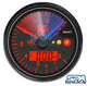 SPA TECHNIQUE TACHOMETER