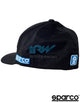 SPARCO S ICON CAP