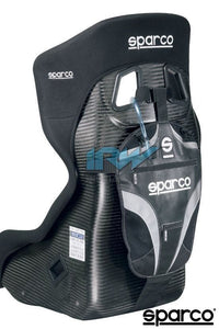 SPARCO HYDRANT BACKPACK 