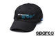 SPARCO BEST DRIVER CAP