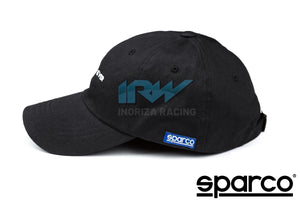 SPARCO BEST DRIVER CAP