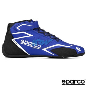 BOTA SPARCO K-SKID 2020