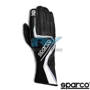 GUANTES RECORD SPARCO