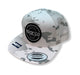 GORRA SPARCO S-PATCH