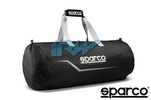 SPARCO KARTING COVER BAG 