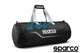 BOLSA PARA CUBIERTA KARTING SPARCO