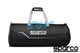 BOLSA PARA CUBIERTA KARTING SPARCO