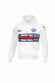 HOODIE SPARCO  MARTINI