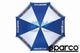 MARTINI SPARCO RACING UMBRELLA