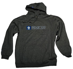 HOODIES SPARCO WWW