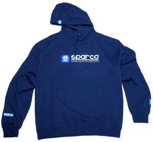 HOODIES SPARCO WWW