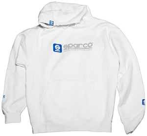 HOODIES SPARCO WWW