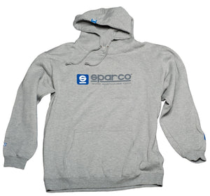 HOODIES SPARCO WWW