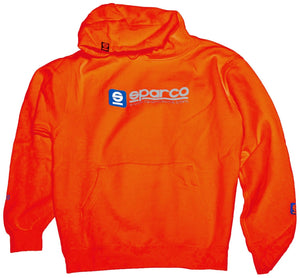 HOODIES SPARCO WWW