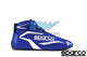 BOTA SPARCO FORMULA FIA HOMOLOGADA