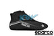 SPARCO PRIME EVO 22 FIA AUTO BOOT