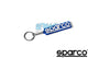 SPARCO KEYRING