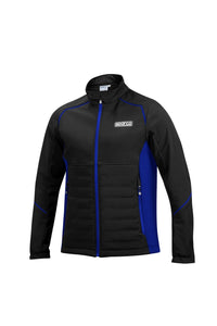 CAMPERA SPARCO SOFT SHELL