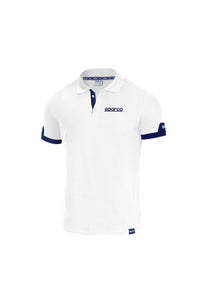 CHOMBA SPARCO POLO CORPORATE
