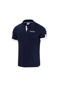 CHOMBA SPARCO POLO CORPORATE