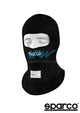 SPARCO HOOD SHIELD PRO RW-10 HOOD