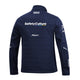 CAMPERA SPARCO M-SPORT SOFT SHELL