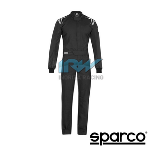 BUZO ONE SPARCO