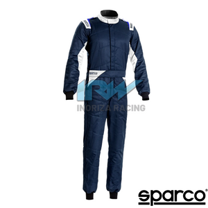 BUZO SPRINT R548 SPARCO