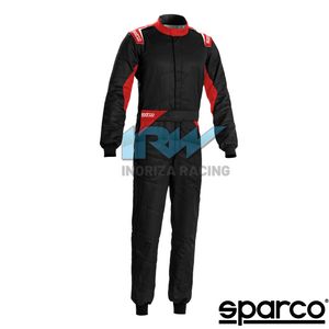 SPARCO SPRINT R548 DIVER