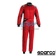 BUZO SPRINT R548 SPARCO