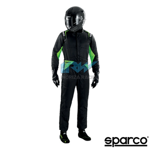 SPARCO SPRINT R566 DIVER 