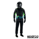 SPARCO SPRINT R566 DIVER 