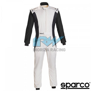 SPARCO COMPETITION DIVER