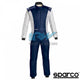 SPARCO COMPETITION DIVER