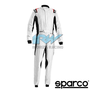 BUZO EAGLE 2.0 SPARCO