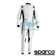 SPARCO EAGLE 2.0 DIVER