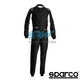 SPARCO EAGLE 2.0 DIVER