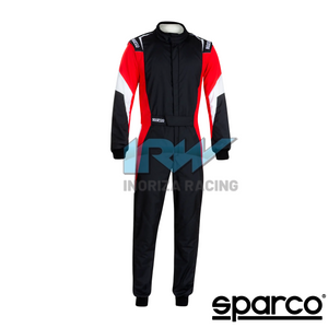 SPARCO LADY COMPETITION DIVER