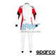 SPARCO LADY COMPETITION DIVER