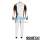 SPARCO COMPETITION 567 DIVER