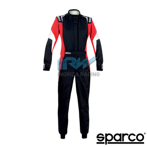 COMPETITION RS67 LADY SPARCO DIVER