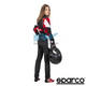 COMPETITION RS67 LADY SPARCO DIVER