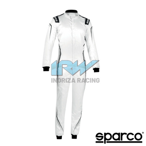 SPARCO PRIME R568 DIVER 