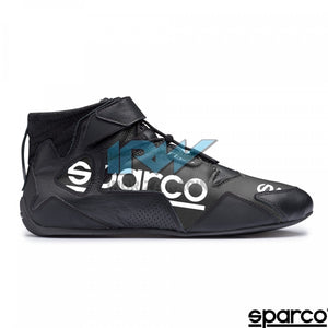 SPARCO APEX RB-7 BOOT