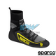 X-LIGHT + SPARCO BOOT FIA HOMOLOGATION 