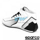 SPARCO PRIME R BOOT