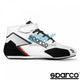 SPARCO PRIME R BOOT