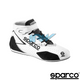 SPARCO PRIME R BOOT