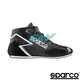 SPARCO PRIME R BOOT